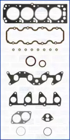 WILMINK GROUP wg1167678 -  Комплект прокладок, головка цилиндра